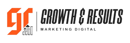 Sistema G&R MARKETING